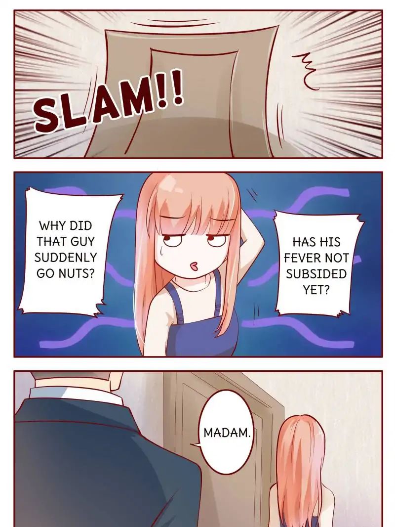Page 1 of Chapter 114