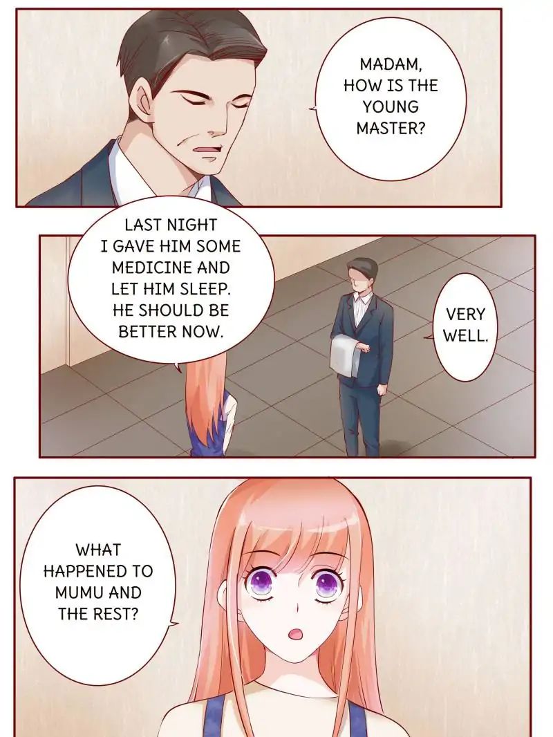 Page 3 of Chapter 114