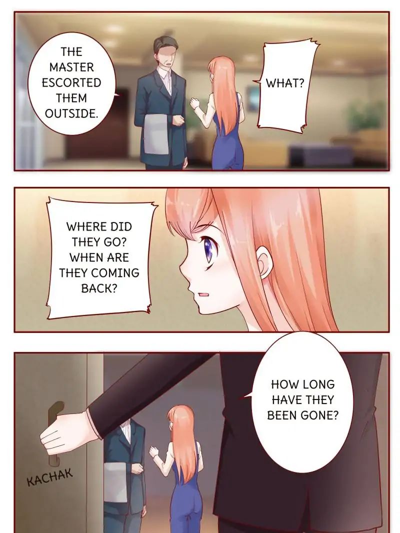 Page 5 of Chapter 114