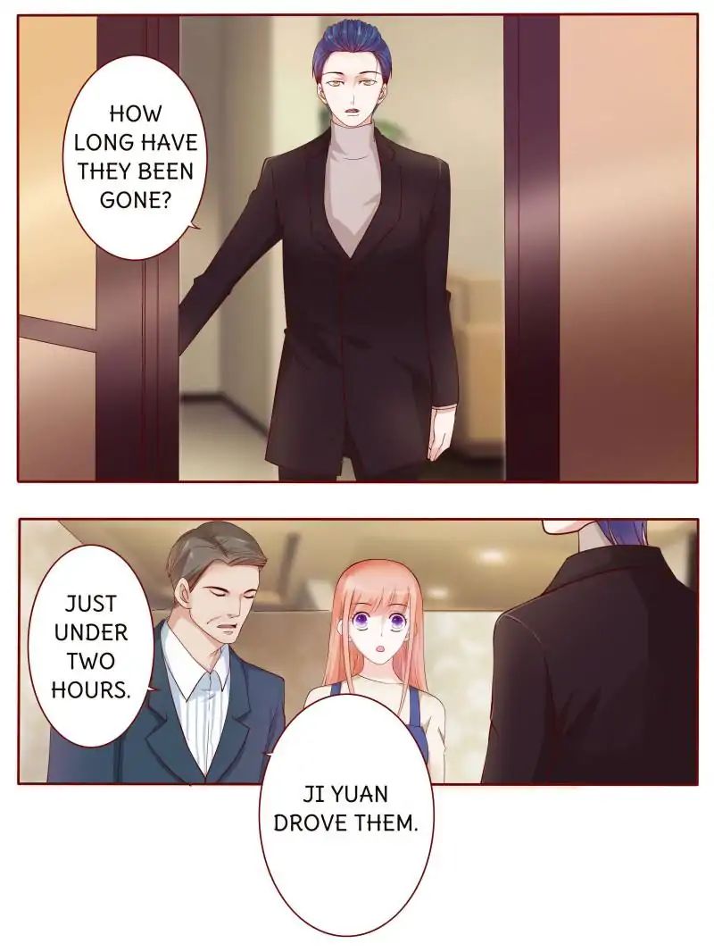 Page 7 of Chapter 114
