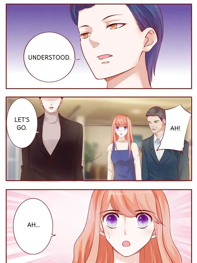 Page 9 of Chapter 114