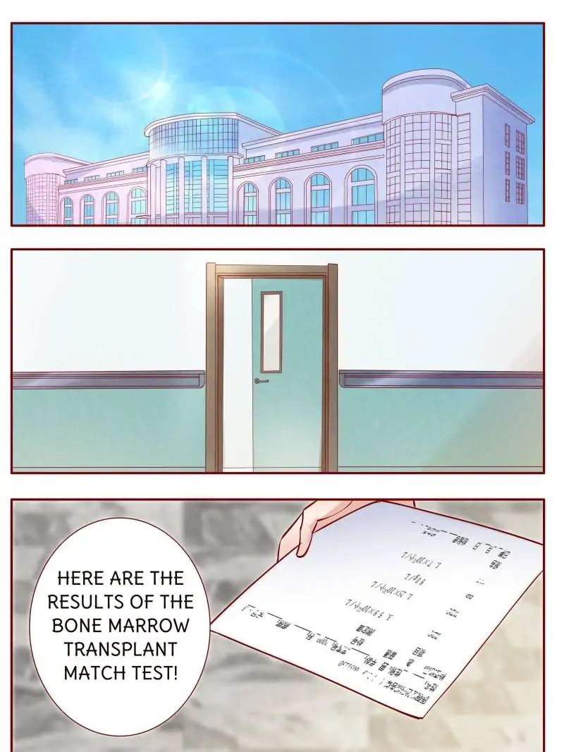 Page 11 of Chapter 114