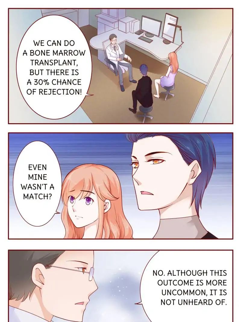 Page 13 of Chapter 114