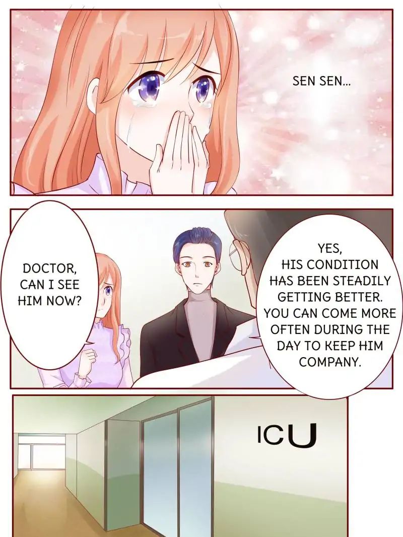 Page 1 of Chapter 115
