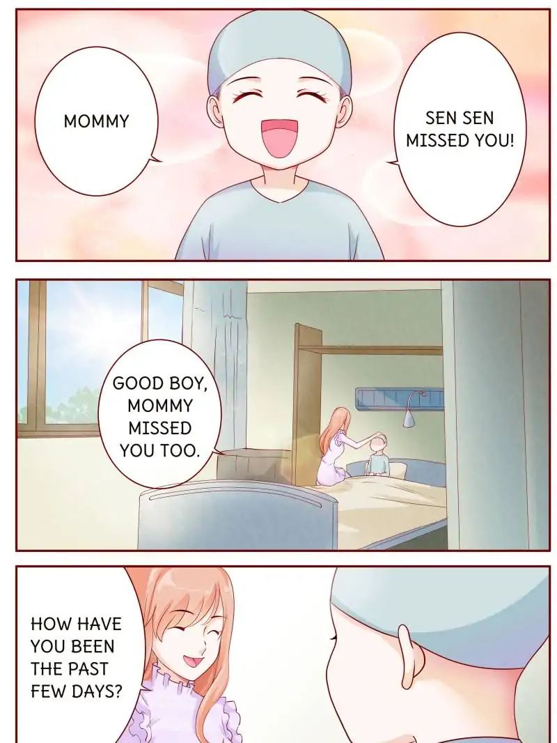 Page 3 of Chapter 115