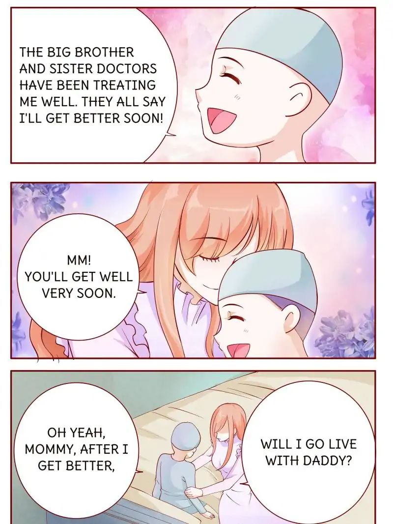 Page 5 of Chapter 115