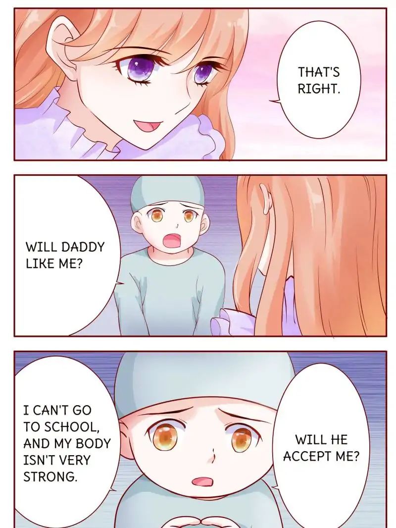 Page 7 of Chapter 115