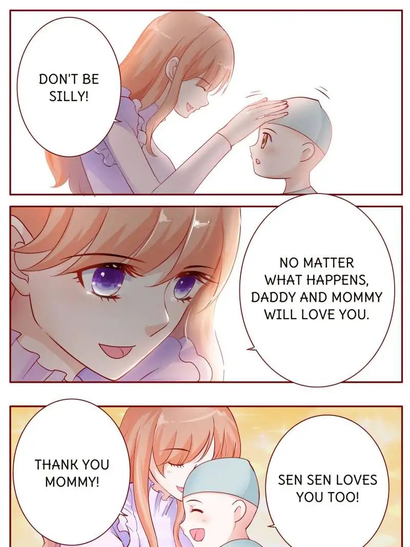 Page 9 of Chapter 115