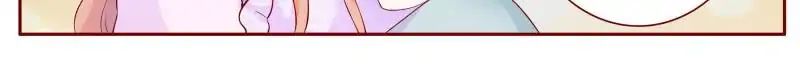 Page 10 of Chapter 115