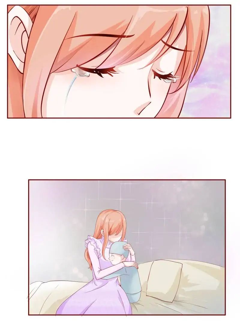 Page 11 of Chapter 115