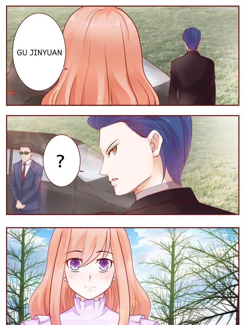Page 1 of Chapter 116