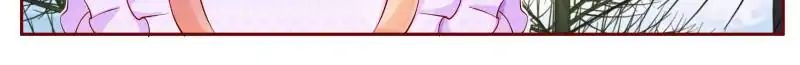 Page 2 of Chapter 116