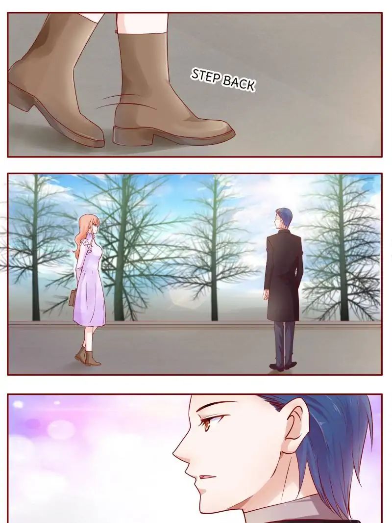 Page 3 of Chapter 116