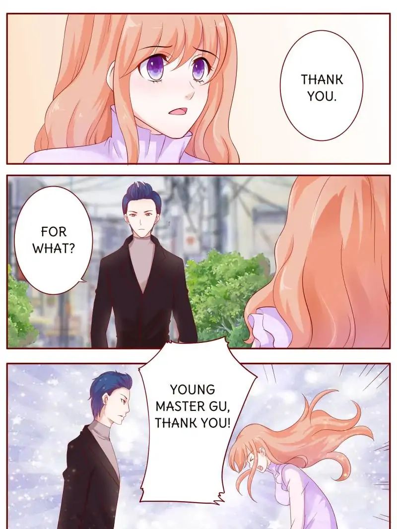 Page 5 of Chapter 116