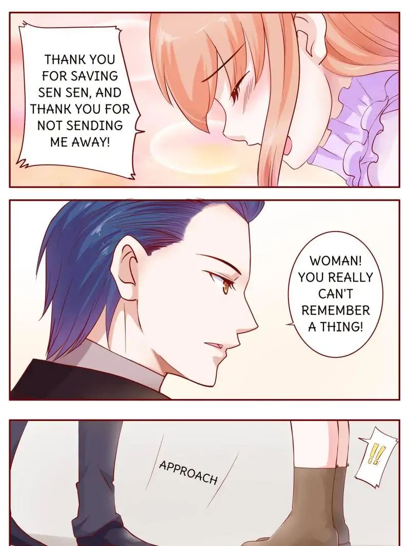 Page 7 of Chapter 116
