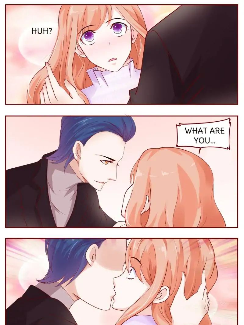 Page 9 of Chapter 116