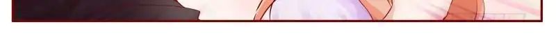 Page 10 of Chapter 116