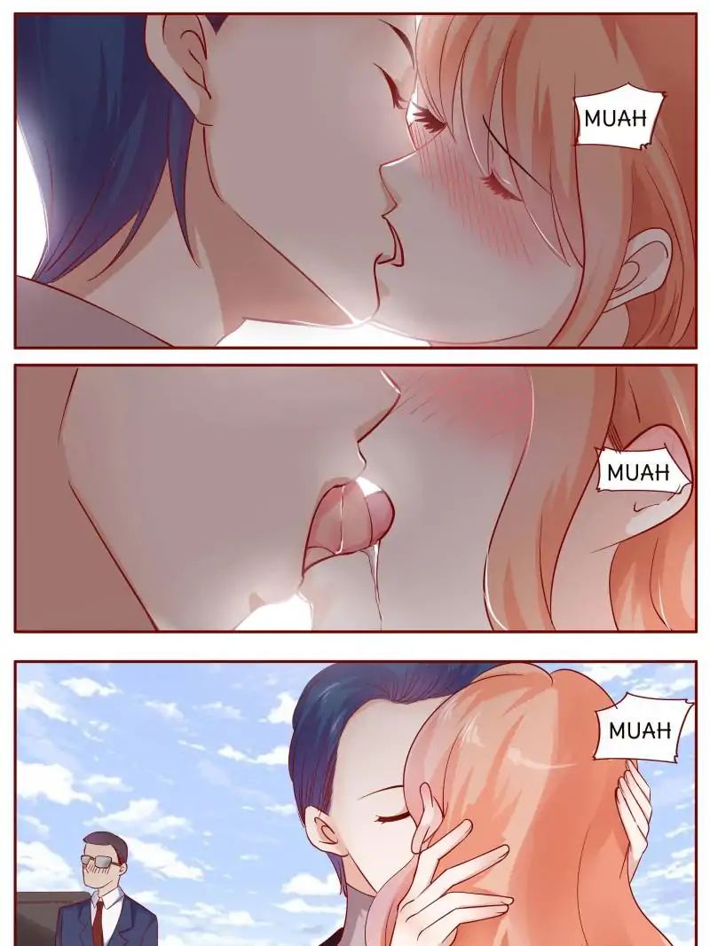 Page 11 of Chapter 116