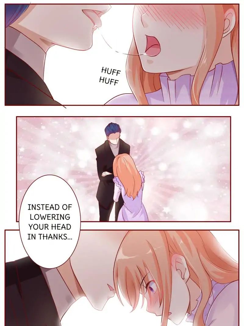 Page 13 of Chapter 116