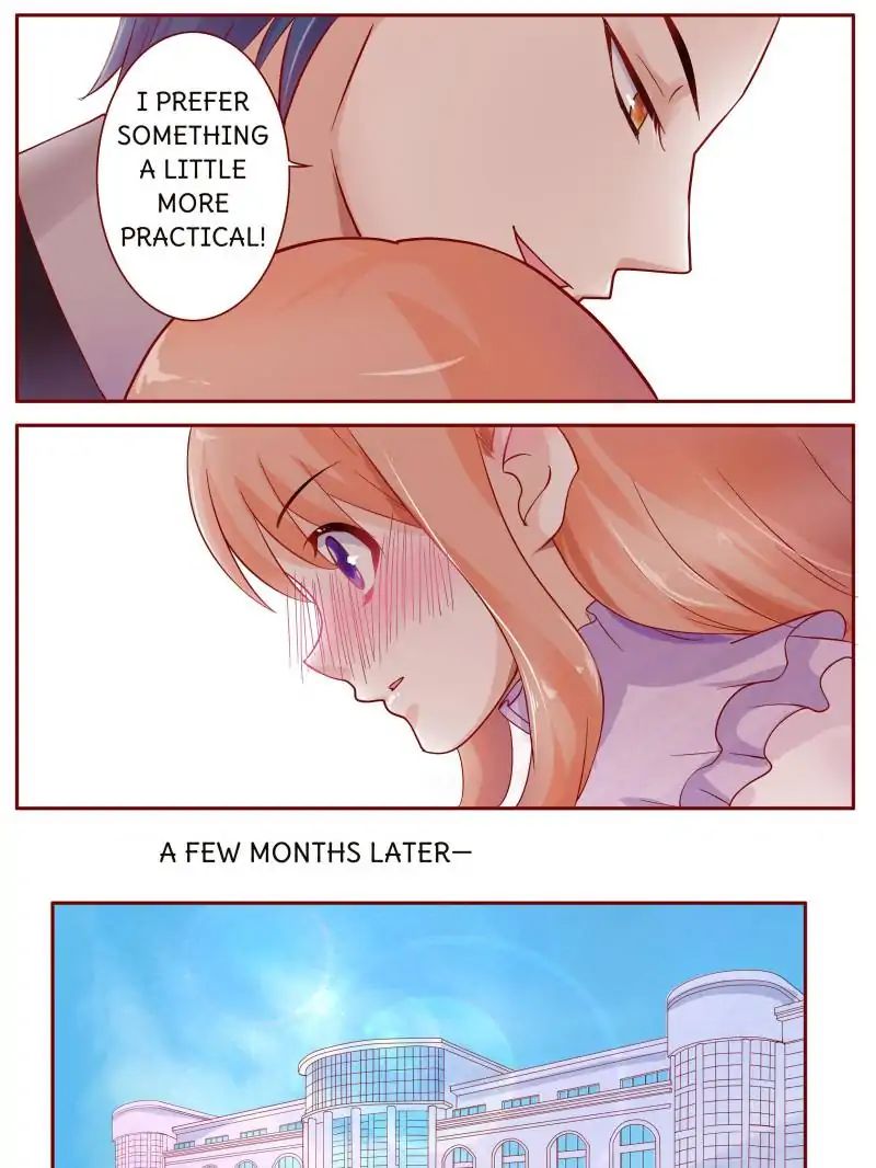 Page 15 of Chapter 116