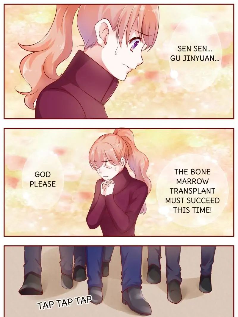 Page 3 of Chapter 117