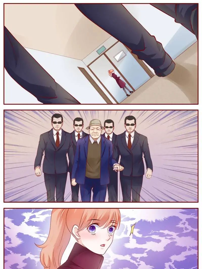 Page 5 of Chapter 117