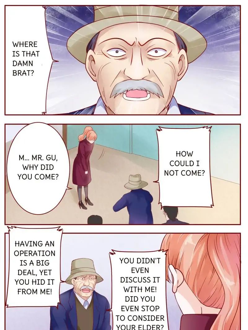 Page 7 of Chapter 117
