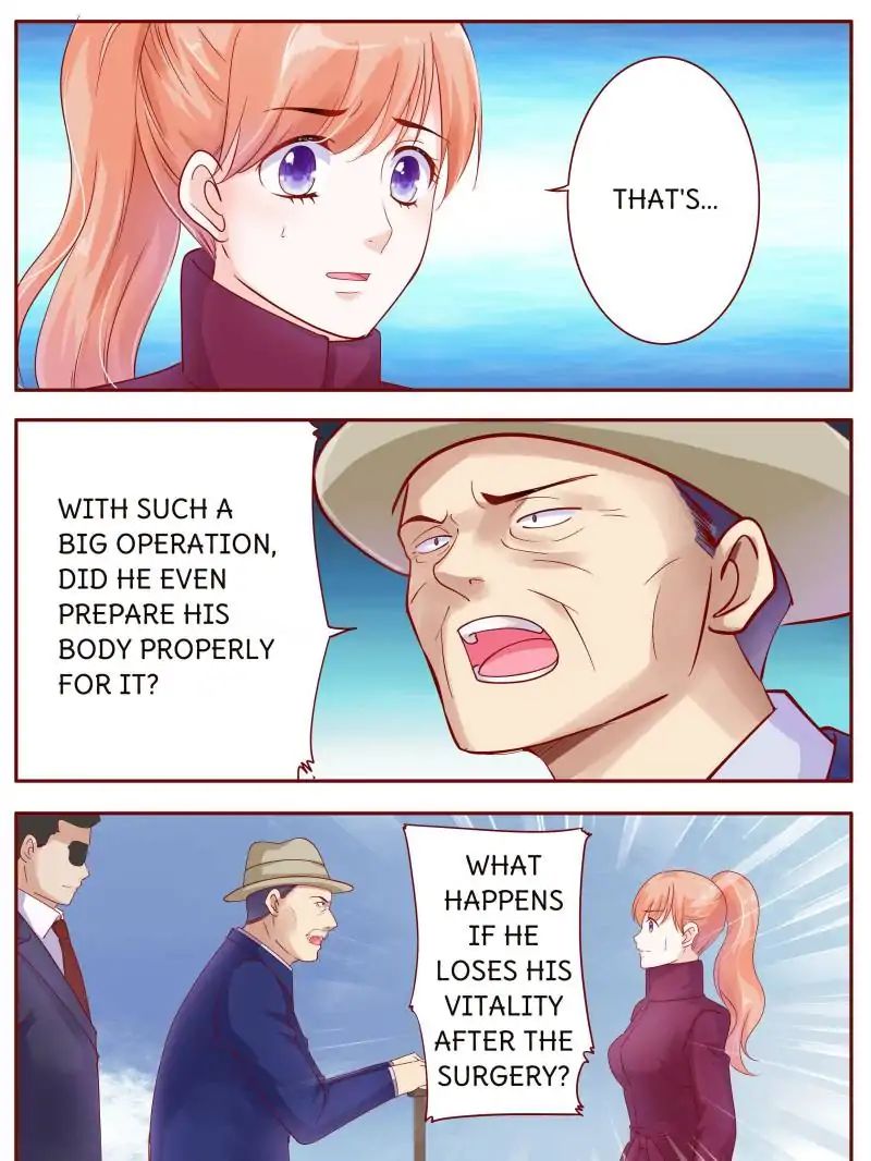 Page 9 of Chapter 117