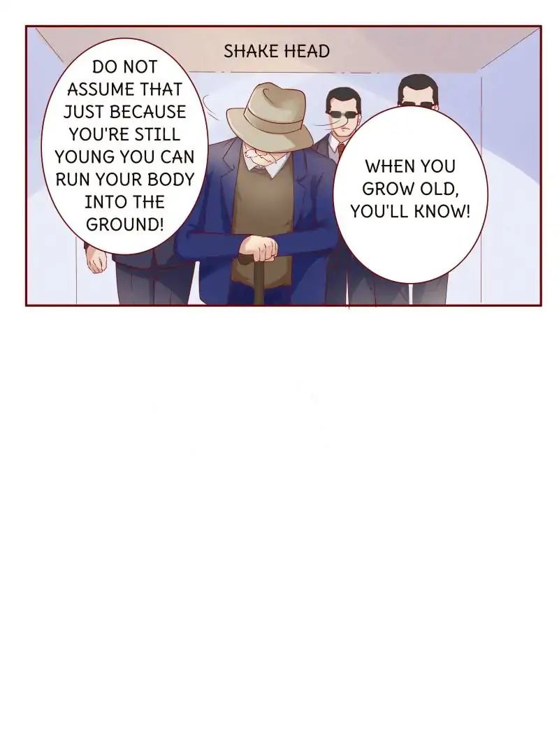 Page 11 of Chapter 117