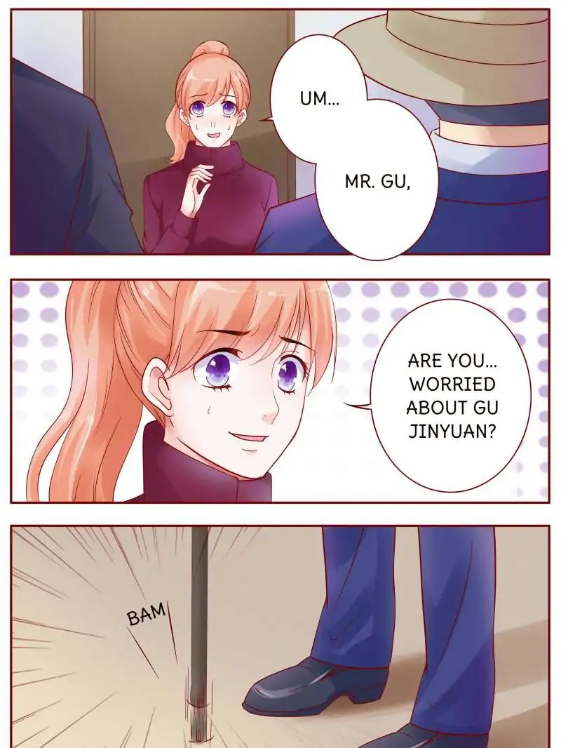 Page 1 of Chapter 118
