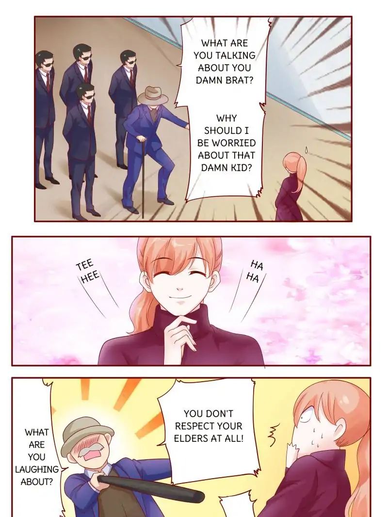 Page 3 of Chapter 118