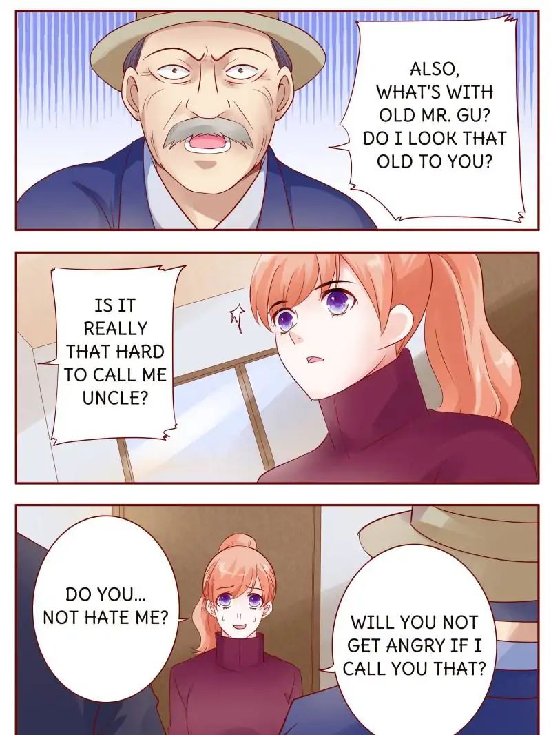 Page 5 of Chapter 118