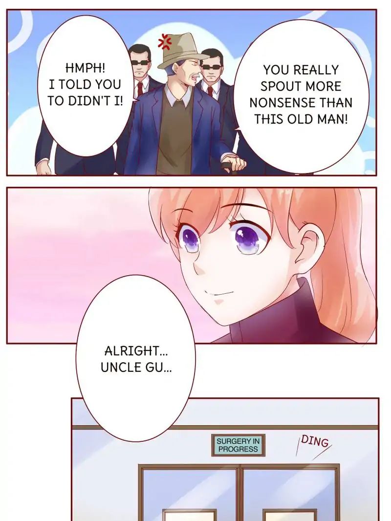 Page 7 of Chapter 118