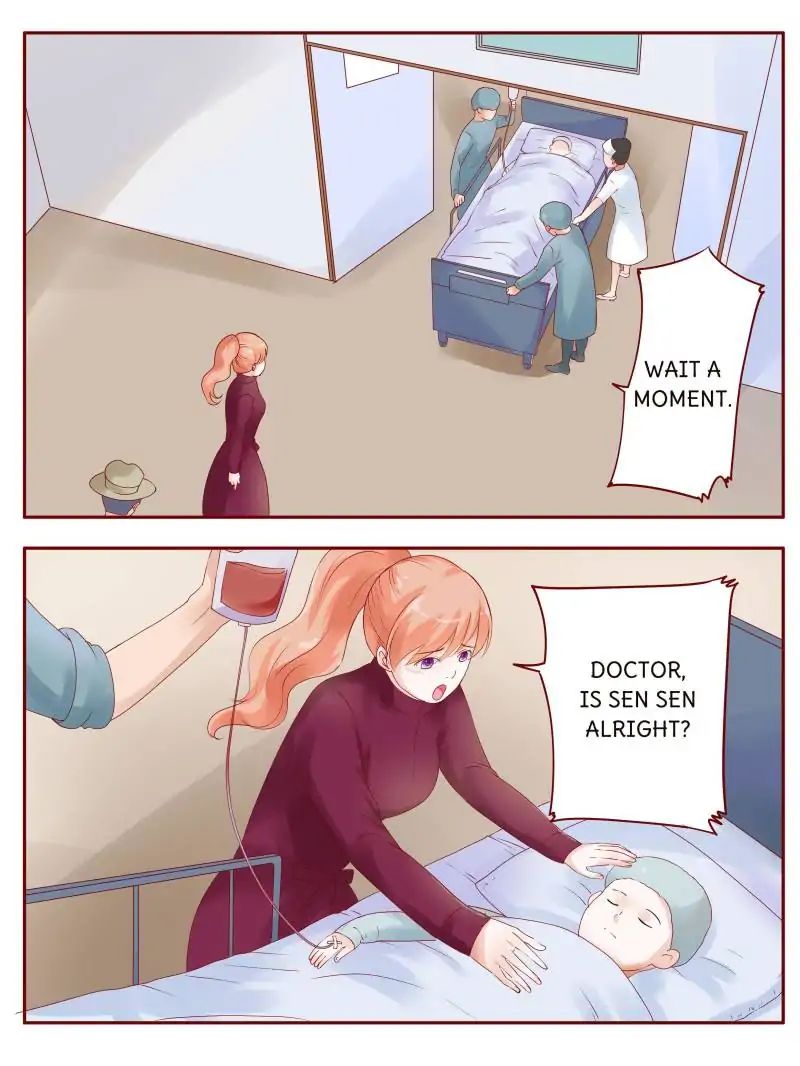 Page 9 of Chapter 118