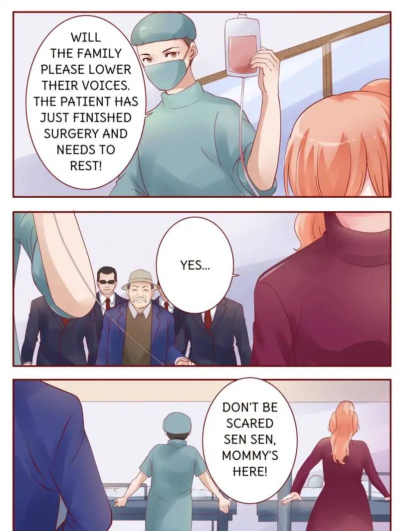 Page 11 of Chapter 118
