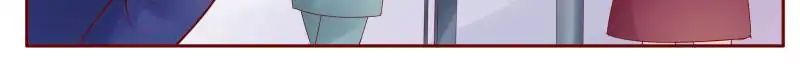 Page 12 of Chapter 118