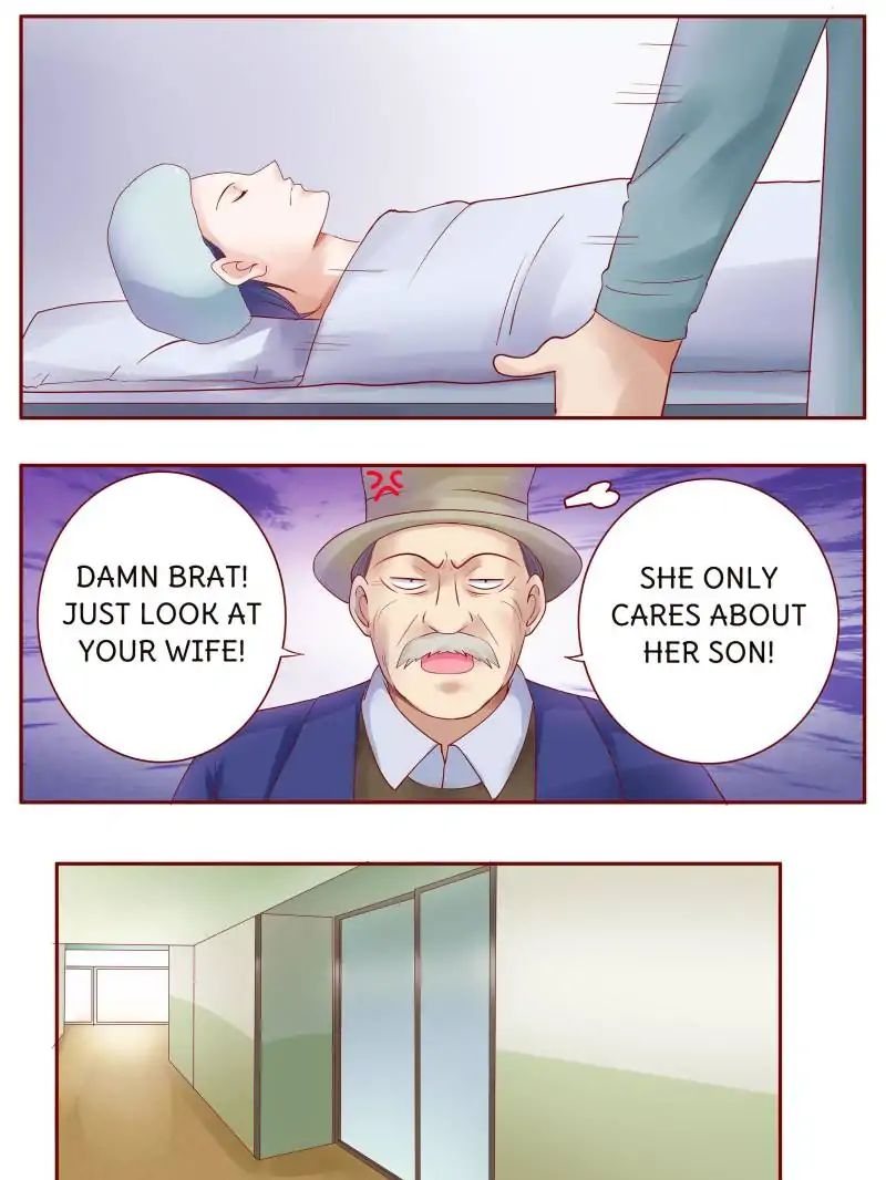 Page 13 of Chapter 118