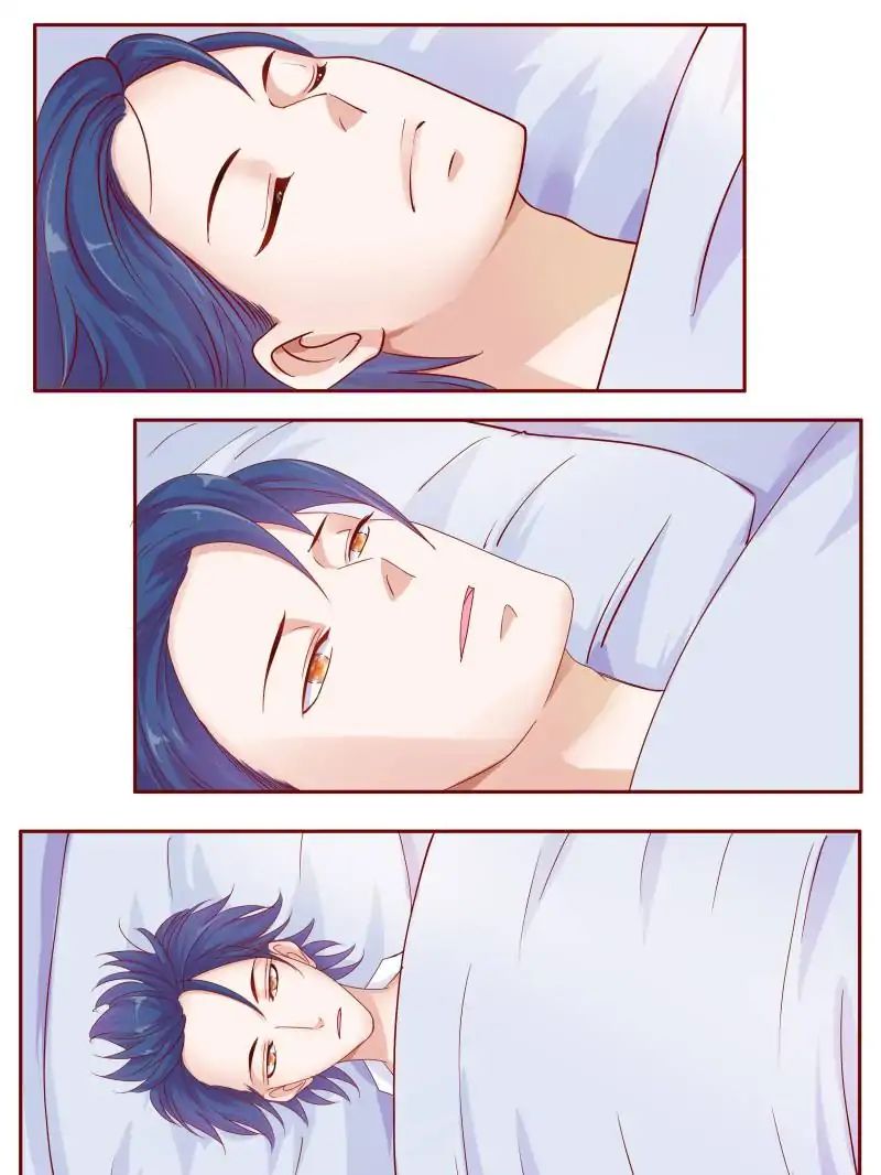 Page 1 of Chapter 119