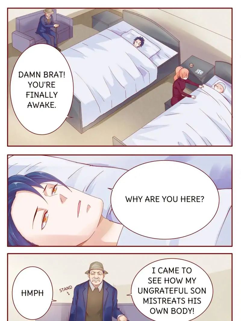 Page 3 of Chapter 119