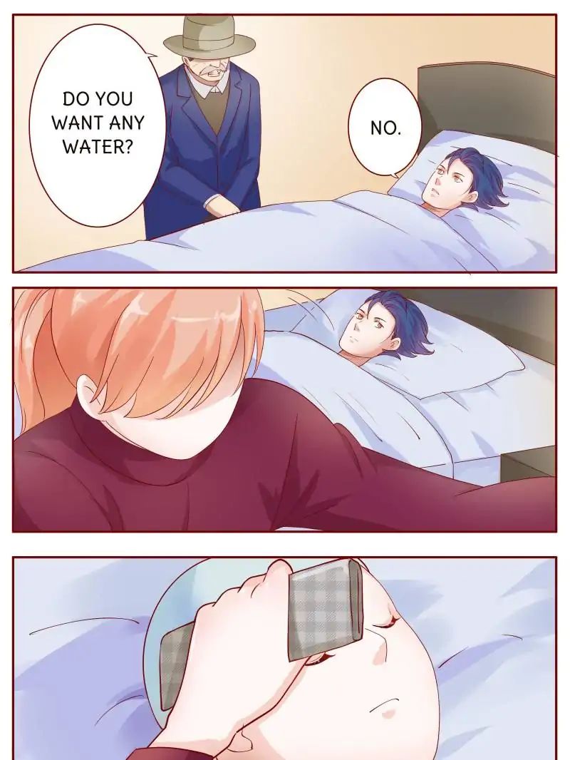Page 5 of Chapter 119