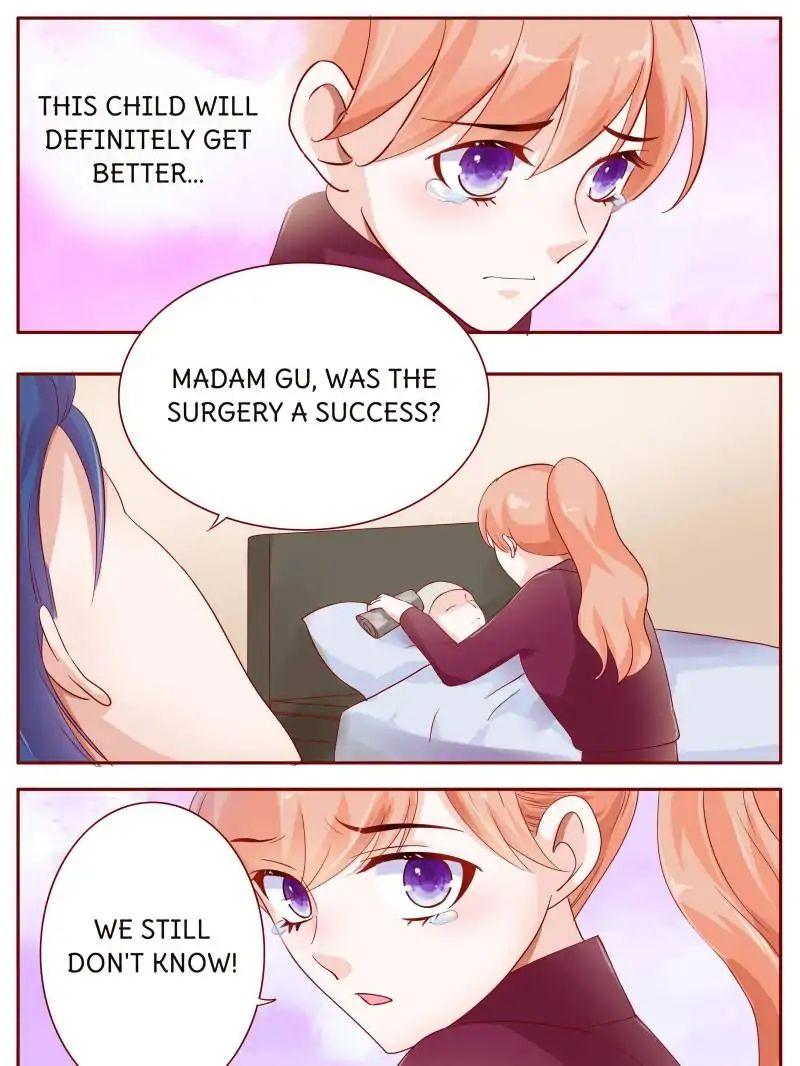 Page 7 of Chapter 119