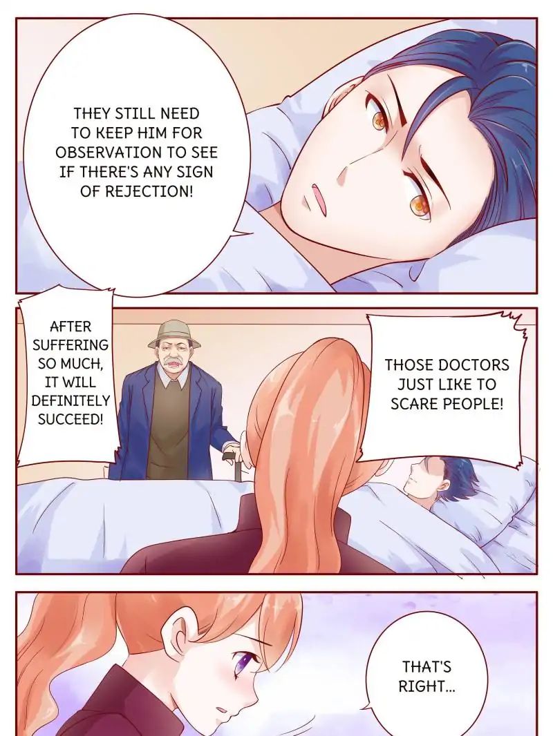 Page 9 of Chapter 119