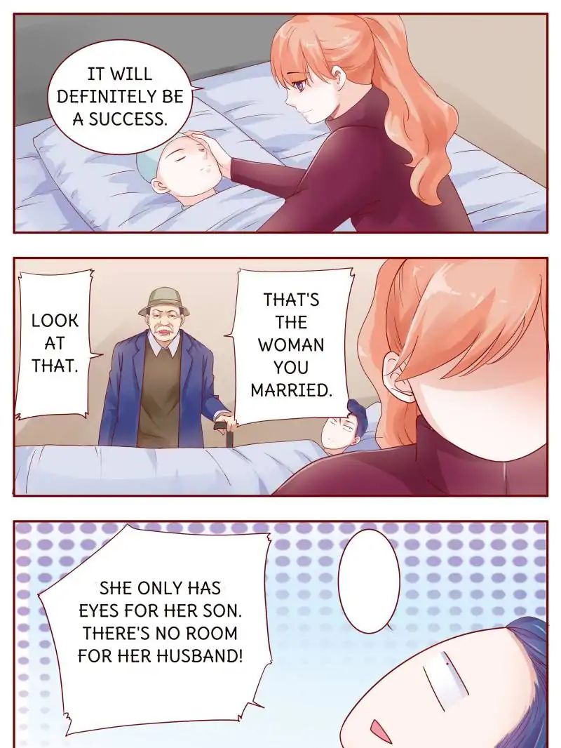 Page 11 of Chapter 119