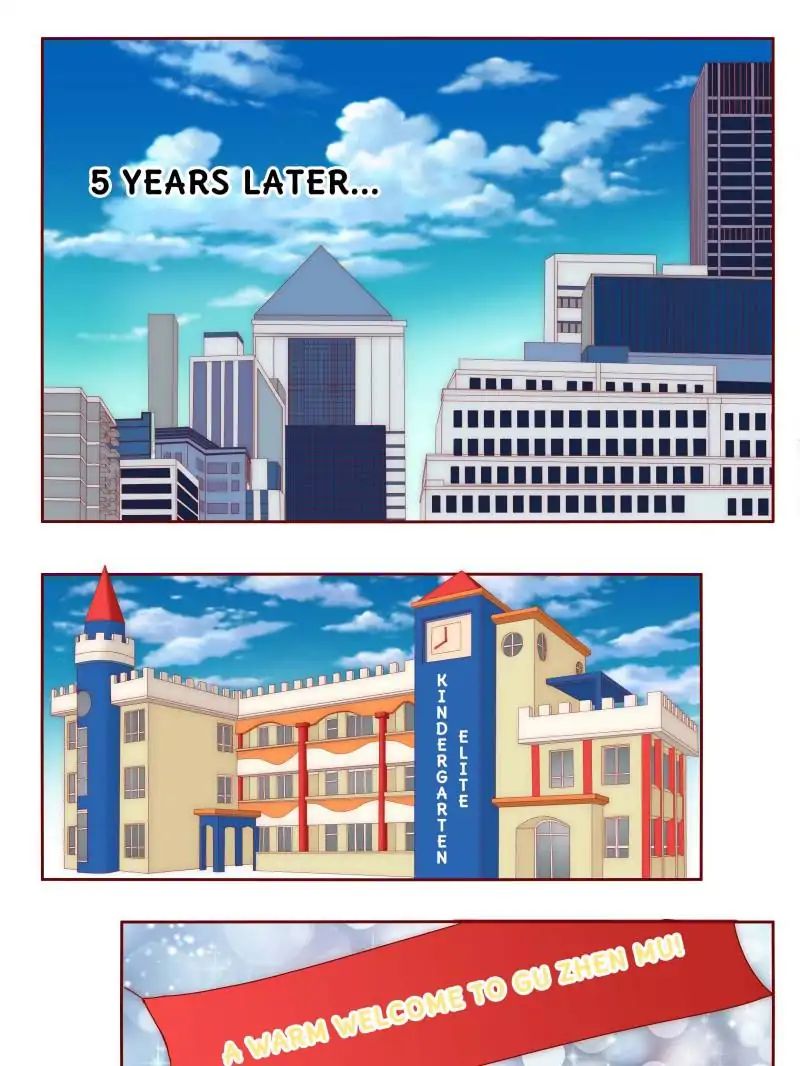 Page 1 of Chapter 12