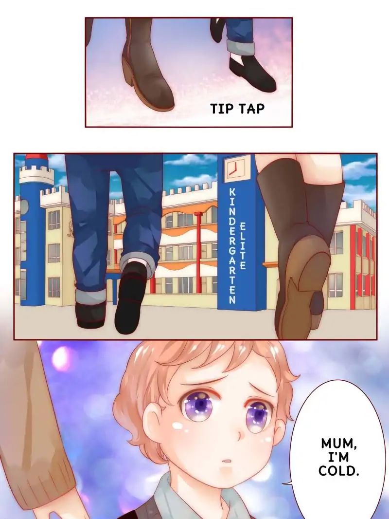 Page 3 of Chapter 12