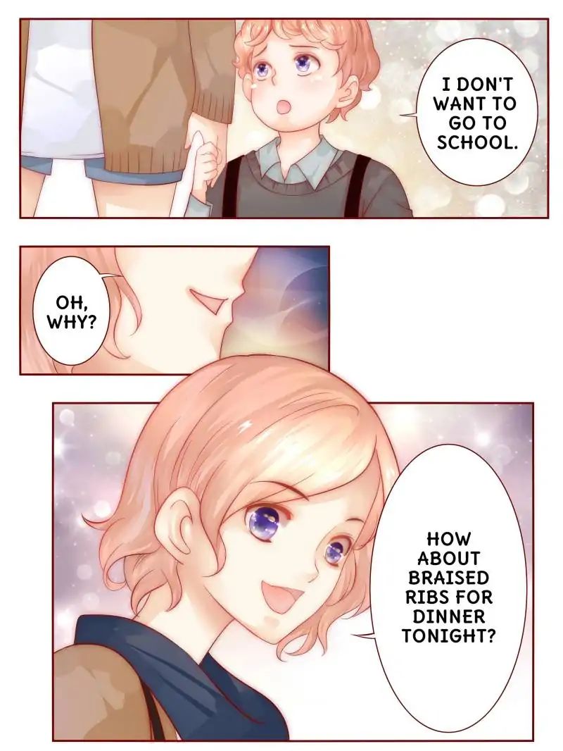 Page 5 of Chapter 12