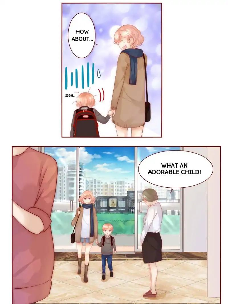 Page 7 of Chapter 12