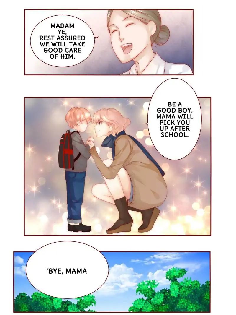 Page 9 of Chapter 12