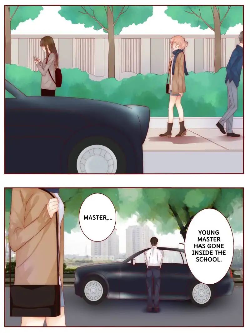 Page 11 of Chapter 12