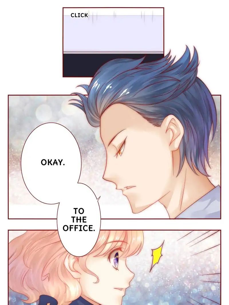 Page 13 of Chapter 12